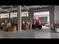 Spherical bentonite cat litter