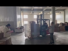 زباله گربه های توفو