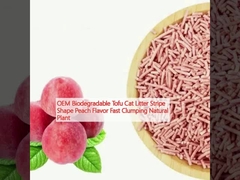 توليد کننده توليد کننده توليد کننده توليد کننده توليد کننده توليد کننده توليد کننده توليد کننده توليد کننده توليد کننده توليد کننده توليد کننده توليد کننده توليد کننده توليد کننده توليد کننده توليد کننده توليد کننده توليد کننده توليد کننده توليد کننده تول