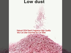 عطر آکواریوم طبیعی عطر آکواریوم طبیعی عطر آکواریوم طبیعی عطر آکواریوم طبیعی عطر آکواریوم طبیعی عطر آکواریوم طبیعی عطر آکواریوم طبیعی عطر آکواریوم طبیعی عطر آکواریوم