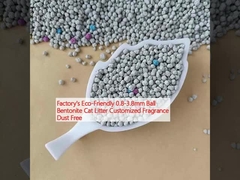 توليد کننده توليد کننده توليد کننده توليد کننده توليد کننده توليد کننده توليد کننده توليد کننده توليد کننده توليد کننده توليد کننده توليد کننده توليد کننده توليد کننده توليد کننده توليد کننده توليد کننده توليد کننده توليد کننده توليد کننده توليد کننده تول