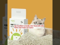 به جعبه های کثیف کثیف بدبو خداحافظی کنید