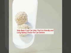 زباله های گربه های فنجان های فنجان، انتخاب سازگار با محیط زیست و پایدار برای صاحبان گربه ها