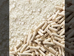 توفو کاساوا