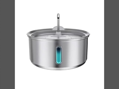 آب سردکن مکانیکی