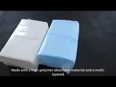 پد حیوان خانگی