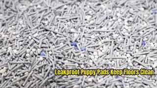 Premium Mixed Cat Litter 4.20-1