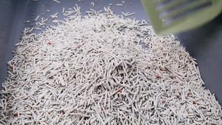 Premium Mixed Cat Litter 4.20-2
