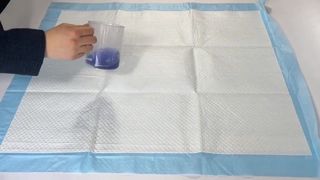 Premium Pet Pad 10.193
