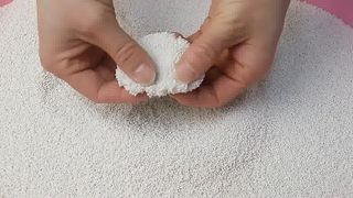 Cassava Cat Litter 8.272