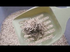 Tofu Cat Litter 7.28(2)