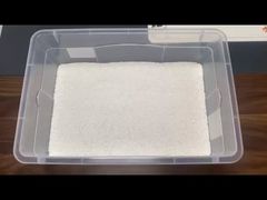 Cassava Cat Litter 7.28