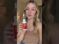 Pet Ear Cleaner 7.28