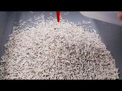 Tofu Bentonite Mixed Cat Litter 7.28(2)